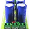 power supply board image
