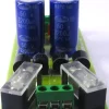 power supply board image