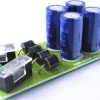 power supply board image