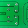 power supply board image