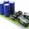 power supply board image