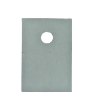 to-220 thermal pad