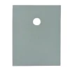 to-264 thermal pad