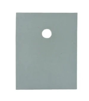 to-264 thermal pad