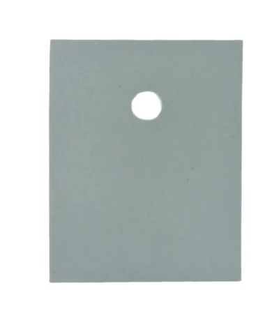 to-264 thermal pad