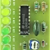 PEA-ASM-1.webp led vu meter board img