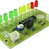 PEA-ASM1-1.webp led vu meter board img