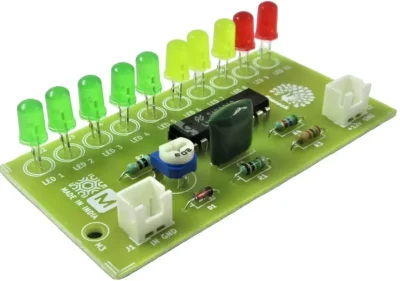 PEA-ASM1-1.webp led vu meter board img