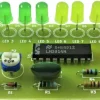PEA-ASM3-1.webp led vu meter board img