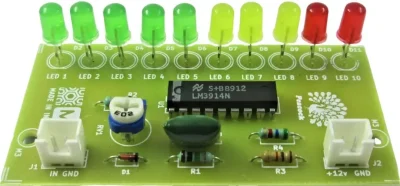 PEA-ASM3-1.webp led vu meter board img