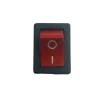 rocker switch