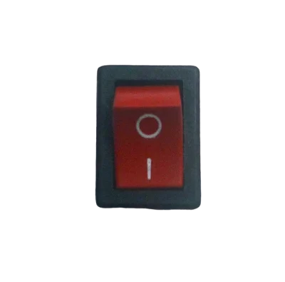 ROCKER-SWITCH-SMALL.webp rocker switch
