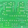 bass treble board image
