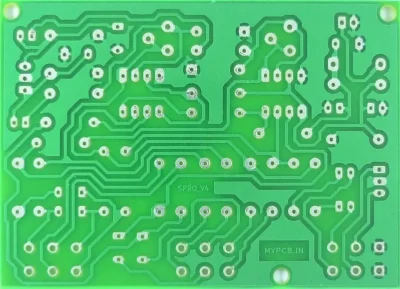 bass treble board image