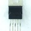 tda2050 audio amp ic
