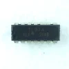 TL074.webp tl074 op amp ic