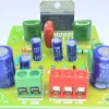 tda7294 amplifier board image