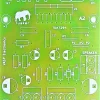 TUSKER-PCB1.webp tda7294 amplifier board image