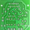 TUSKER-PCB22.webp tda7294 amplifier board image