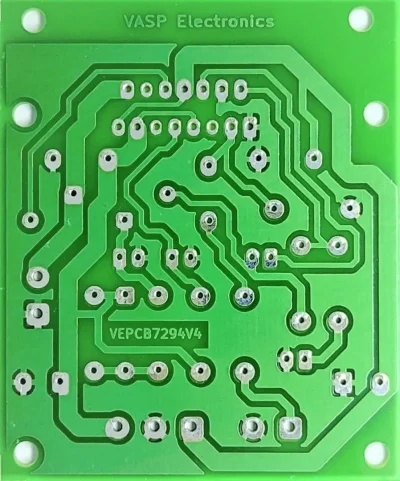 TUSKER-PCB22.webp tda7294 amplifier board image