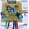TUSKER-WIRING-DIAGRAM.webp tda7294 amplifier board image