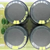 UNI-ASM11.webp power supply board image