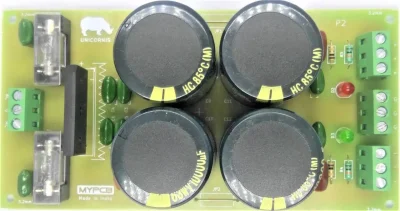 UNI-ASM11.webp power supply board image