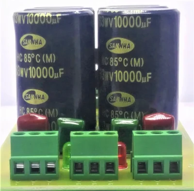 UNI-ASM12.webp power supply board image