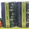UNI-ASM7.webp power supply board image