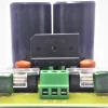 UNI-ASM8.webp power supply board image