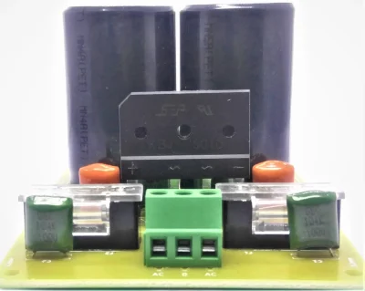 UNI-ASM8.webp power supply board image