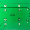 power supply board image