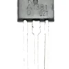 a1381-1.webp 2sa1381 transistor