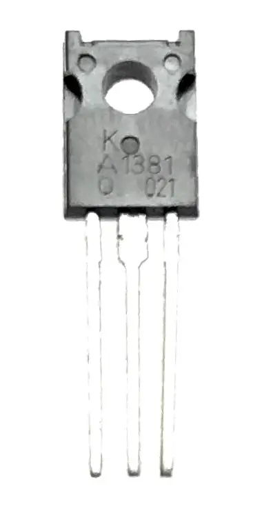 a1381-1.webp 2sa1381 transistor