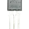 2SC2690 TRANSISTOR IMG