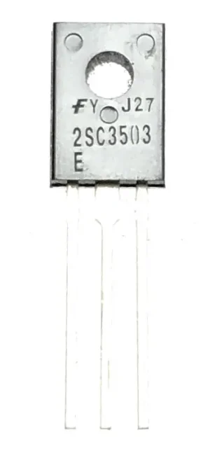 c3503-1.webp 2sc3503 transistor