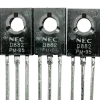 d882cv.webp 2sd882 transistor