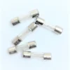 fuse-2.webp glass fuse cartridge