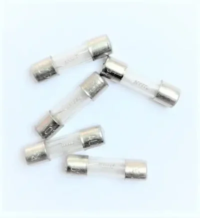 fuse-2.webp glass fuse cartridge