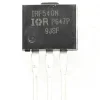 irf540n-1-1.webp IRF540 MOSFET