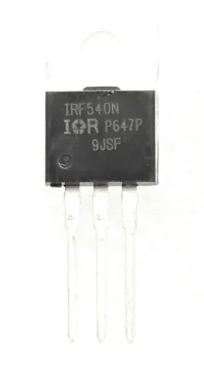 irf540n-1-1.webp IRF540 MOSFET