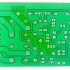 stereo speaker protection board image
