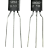 s8050-8550-1.webp ss8550 ss8050 transistor