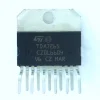 tda7265.webp tda7265 audio amp ic