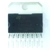 tda7294.webp tda7294 audio power amplifier ic