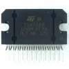 tda7388.webp tda7388 audio power amp ic