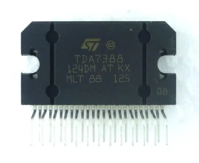 tda7388.webp tda7388 audio power amp ic