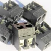 terminal-2pol.webp 2 pole screw terminal block image