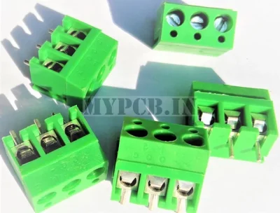 terminal-3pol.webp 3 pole screw terminal block