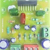 tda7294 amplifier board image